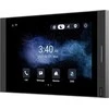 Planšetė ALLNET (Akuvox C319) Touch Ekranas Planšetė DS10 10 inch PoE with 4GB/16GB Android SIP WLAN