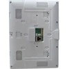 Planšetė ALLNET (Akuvox C319) Touch Ekranas Planšetė DS10 10 inch PoE with 4GB/16GB Android SIP WLAN