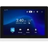 Planšetė ALLNET (Akuvox C319) Touch Ekranas Planšetė DS10 10 inch PoE with 4GB/16GB Android SIP WLAN