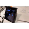 Planšetė ALLNET Touch Ekranas 4-Inch Android 7.1, 1GB/8GB, 220V