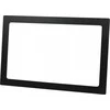 Planšetė ALLNET Touch Ekranas PoE 21 inch RK3399 Android 11 4GB/16GB Pro-Series Wifi AC
