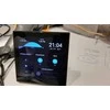 Planšetė ALLNET Touch Ekranas 4-Inch Android 7.1, 1GB/8GB, 220V