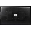 Touch Ekranas Planšetė ALLNET 21-inch PoE 8GB/64GB RK3568 Android 13