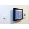 Planšetė ALLNET Touch Ekranas 10-inch PoE, 4GB/16GB RK3568 Android 13