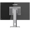 Monitorius Alogic ASPEKT 32 UHD Matt Docking (32A4KPDMSGR)