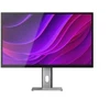 Monitorius Alogic ASPEKT 32 UHD Matt Docking (32A4KPDMSGR)