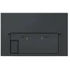 Monitorius przenośny ANMITE A215W03 21,5