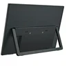 Monitorius przenośny ANMITE A238W03 23,8