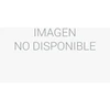 Monitorius Antec Monitorius 0-761345-10234-6