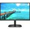 Monitorius AOC 24B2XDM 23,8 colio VA FHD 1920x1080 16:9 75Hz 4ms 250cd/m2 3000:1 D-Sub DVI