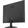 Monitorius AOC 24B35HM2 23,8 colio GREITAS VA FHD 100Hz 1ms 250cd/m2 D-Sub HDMI