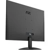 Monitorius AOC 24B35HM2 23,8 colio GREITAS VA FHD 100Hz 1ms 250cd/m2 D-Sub HDMI