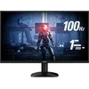 Monitorius AOC 24B35HM2 23,8 colio GREITAS VA FHD 100Hz 1ms 250cd/m2 D-Sub HDMI