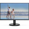 Monitorius AOC 24B3HMA2 24 colių FHD VA 100 Hz įprastas stovas, skelbimų sinchronizavimas 1 ms MPRT HDMI