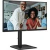 Monitorius AOC 24E4U - 120Hz | Full HD | IPS | 24''