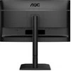 Monitorius AOC 24E4U - 120Hz | Full HD | IPS | 24''