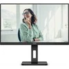 Monitorius AOC 24P3CV 23.8inch IPS TFT 1920x1080 HDMI DP USB Juodas