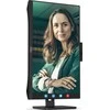 Monitorius AOC 24P3QW, 23.8"
