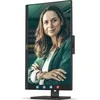 Monitorius AOC 24P3QW, 23.8"