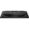 Monitorius AOC 24P3QW, 23.8"