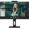 Monitorius AOC 24P3QW, 23.8"