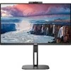 Monitorius AOC 24V5CW/BK 23.8"