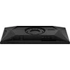 Žaidimų monitorius AOC 25G4SXU 24.5" /Fats IPS/310 Hz/ 1 ms,/FreeSync Prem./ G-Sync comp./ HDR10 /FHD(1920x1080/ 2x HDMI 2.0, 1x DisplayPort 1.4) juodas