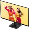Monitorius AOC 27B35HM 27inch 1920x1080 HDMI D-Sub Juodas