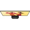 Monitorius AOC 27B35HM 27inch 1920x1080 HDMI D-Sub Juodas
