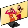 Monitorius AOC 27B35HM 27inch 1920x1080 HDMI D-Sub Juodas