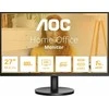 Monitorius AOC 27B3CA2 27inch 1920x1080 HDMI Juodas