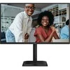 Monitorius AOC 27E4U - 120Hz | Full HD | IPS | 27''