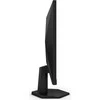 Monitorius AOC 27G42E - 27" | Fast IPS | Full HD | 0.5ms | 180Hz