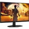 Monitorius AOC 27G42E - 27" | Fast IPS | Full HD | 0.5ms | 180Hz