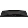 Monitorius AOC 27G42E - 27" | Fast IPS | Full HD | 0.5ms | 180Hz