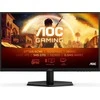 Monitorius AOC 27G42E - 27" | Fast IPS | Full HD | 0.5ms | 180Hz