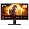 Monitorius AOC 27G4HRE | 200Hz | Full HD | Fast IPS | 27''