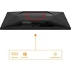 Monitorius AOC 27G4HRE | 200Hz | Full HD | Fast IPS | 27''