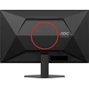 Žaidimų monitorius AOC 27G4ZRE, 27" Full HD (1920x1080) IPS, 260Hz, 0.5ms, HDR10, Adaptive Sync