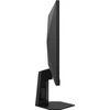 AOC G4 27G4ZREP computer monitorius 68.6 cm (27") 1920 x 1080 pikselių Full HD LCD Juodas, Raudona