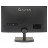 Monitorius AOC AOPEN 27CL1 P0b (UM.HC1EE.008)