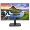 Monitorius AOC AOPEN 27CL1 P0b (UM.HC1EE.008)