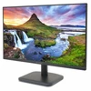 Monitorius AOC AOPEN 27CL1 P0b (UM.HC1EE.008)