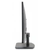Monitorius AOC AOPEN 27CL1 P0b (UM.HC1EE.008)