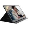 Monitorius AOC 16T20E2 – 15,6 colio | „Full HD“ | IPS