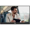 Monitorius AOC 16T20E2 – 15,6 colio | „Full HD“ | IPS