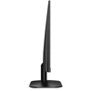 AOC B2 22B2H monitorius komputerowy 54,6 cm (21.5") 1920 x 1080 px Full HD LED Juodas