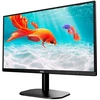 AOC B2 22B2H monitorius komputerowy 54,6 cm (21.5") 1920 x 1080 px Full HD LED Juodas