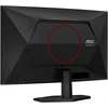 Monitorius AOC C27G42FE