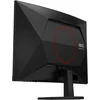 Monitorius AOC C27G42FE